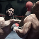 Illustration for article titled Fighting on New Terms, but Still a Champion